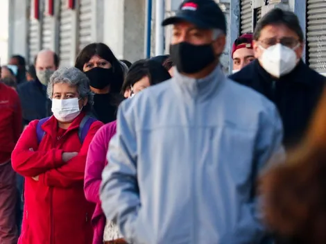 ¿Cuánto dinero pagaría el IFE si se aprueba el aumento del 30%?