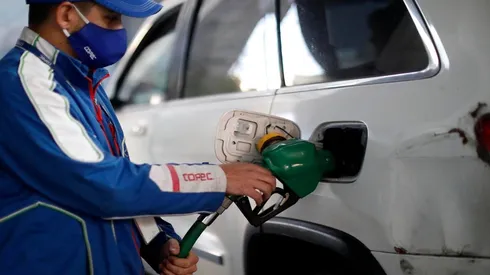 Precios bajarán esta semana. (Foto: Agencia Uno)