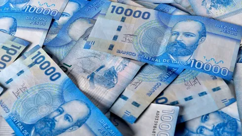 Aún hay numerosos beneficios para la gente. (Foto: Agencia Uno)