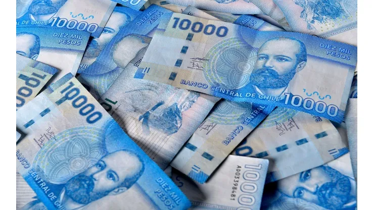 Aún hay numerosos beneficios para la gente. (Foto: Agencia Uno)