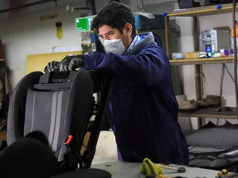 ¿Cuál es la fecha de pago del Subsidio al Nuevo Empleo?