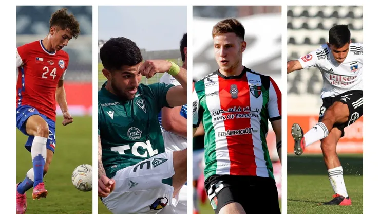 Los crack se pierden una gran oportunidad.