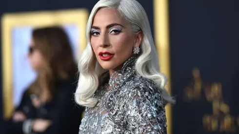 Lady Gaga sorprende al anunciar colaboración con Tonny Bennet