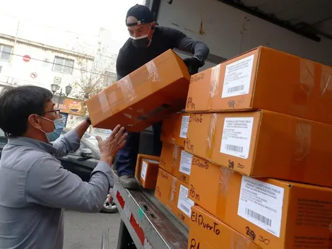 ¿Cómo postular al Subsidio el Nuevo Empleo?