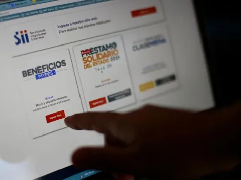 Conoce todos los detalles para solicitar el Préstamo para Pago de Cotizaciones