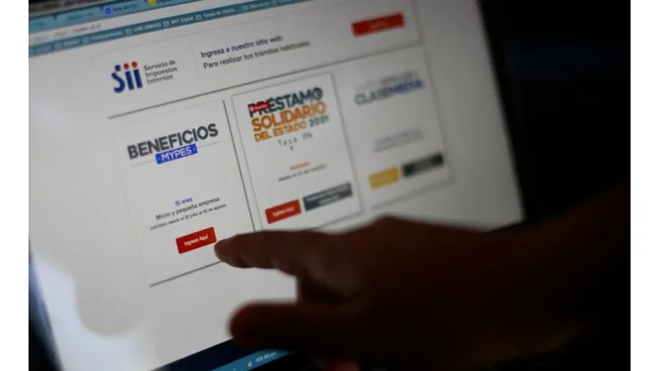 El cierre de postulaciones es en septiembre.
