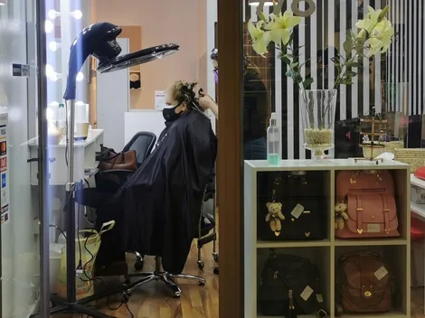 ¿Cómo y cuándo postular a los Bonos para Pymes?