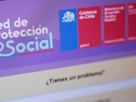 Revisa aquí si eres beneficiario del Bono IMG