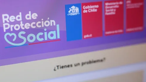 ¿Cuándo pagan el Bono IMG?