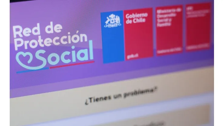 ¿Cuándo pagan el Bono IMG?