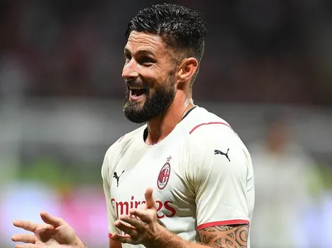 ¿Cuándo y a qué hora juegan Valencia vs Milan su amistoso de pretemporada?