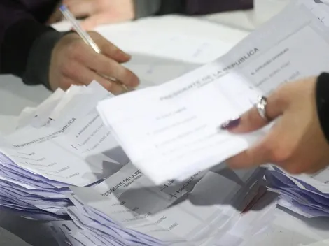 ¿Cuándo se vuelve a votar? Revisa aquí más información de las Elecciones 2021