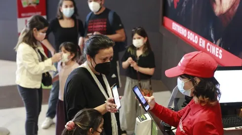 El 87% de la población objetivo ha recibido dosis única o primera dosis de la vacuna contra SARS-CoV-2.