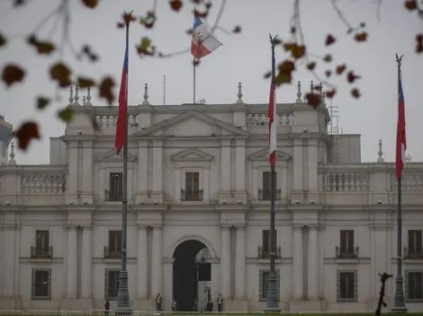 ¿Qué opinan los candidatos presidenciales sobre extender el IFE?