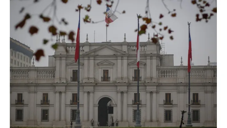Candidatos a La Moneda llaman a extender el beneficio. (Foto: Agencia Uno)