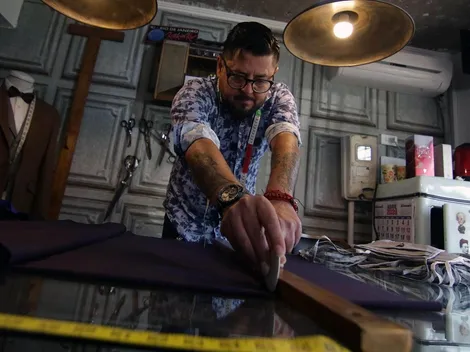 ¿Cuáles son los requisitos del Bono Adicional Variable?