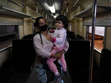 ¿Cuáles son los requisitos del Subsidio Protege?