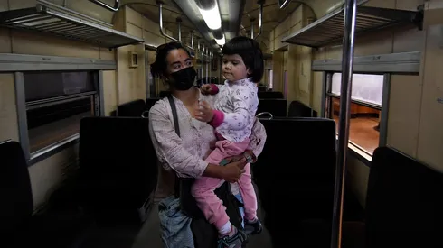 ¿Cuáles son los requisitos del Subsidio Protege?