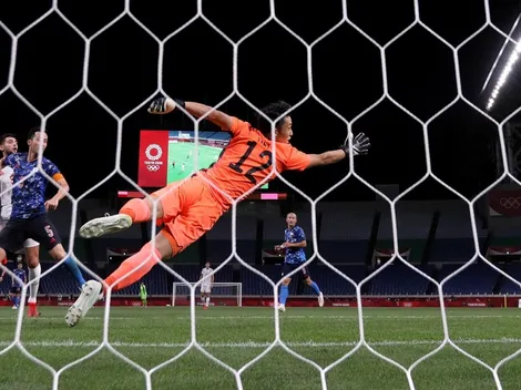 Golazo de Asensio en la prórroga mete a España en la final