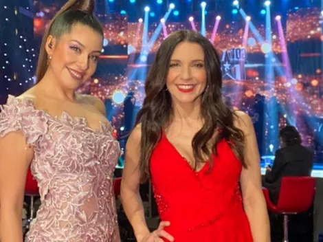 ¿Quién ganó Got Talent Chile?