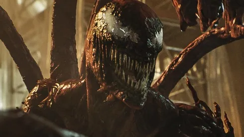 Woody Harrelson se convertirá en el villano de Venom: Carnage Liberado.