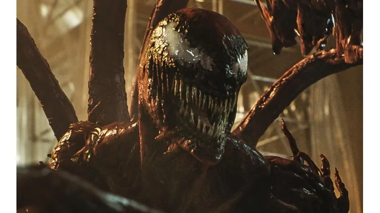 Woody Harrelson se convertirá en el villano de Venom: Carnage Liberado.