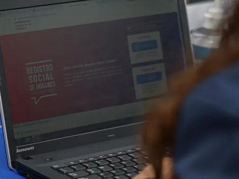 Conoce aquí las últimas novedades del IFE