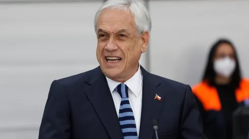 El mandatario pretende continuar con la ayuda económica.