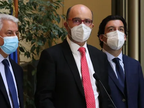 ¿Cuándo comienza la discusión por el cuarto retiro del 10% AFP?