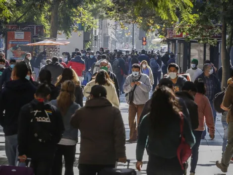¿Cómo hacer el seguimiento al pago de bonos en Chile?