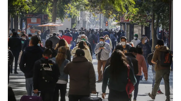 Familias aún pueden optar a estos beneficios. (Foto: Agencia Uno).
