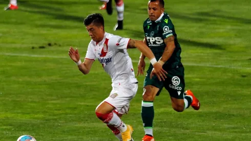 Una verdadera final se jugará en el estadio La Granja.