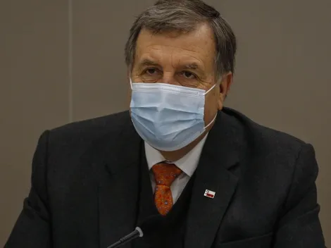 Melero califica de “innecesario” el cuarto retiro