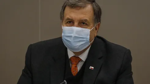 Melero califica de “innecesario” el cuarto retiro