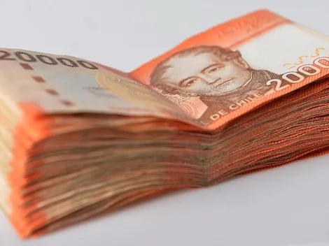 Revisa AQUÍ si te pagaron el IFE Universal