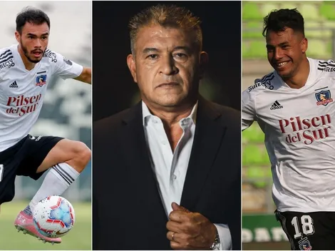 "A veces son despiadados con los jugadores formados en casa"