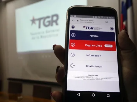 ¿Cómo pedir el Bono de 200 mil y cuándo pagan según tu AFP?