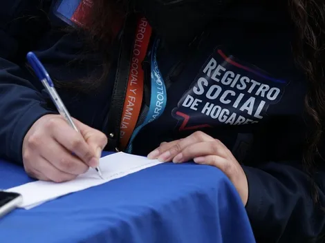 IFE Universal | ¿Cuándo se termina de pagar el bono?