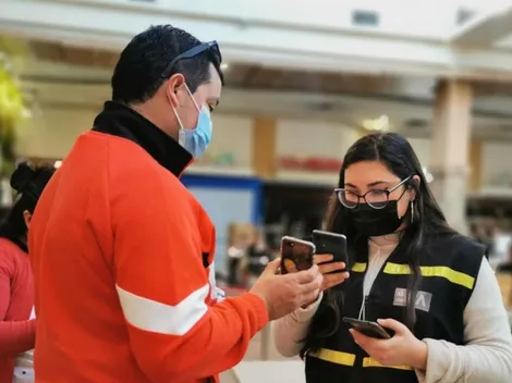 ¿Qué beneficios tengo con el Pase de Movilidad?