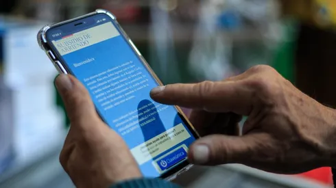 Este es un aporte temporal a familias que pueden realizar un pago mensual por el arriendo de una vivienda