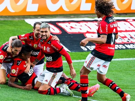 El Huaso Isla le ganó el duelo de chilenos a Ángelo Araos