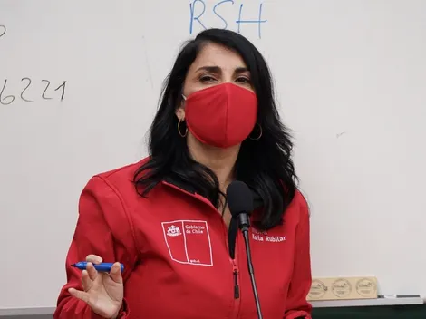 Bono de Emergencia | ¿Hasta cuándo pagan el IFE?