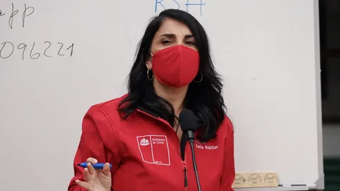 Revisa los detalles de la postura del Gobierno frente a la extensión del beneficio.