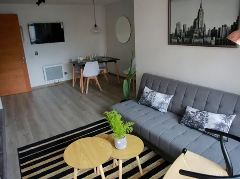 ¿Cuáles son los subsidios de vivienda disponibles?