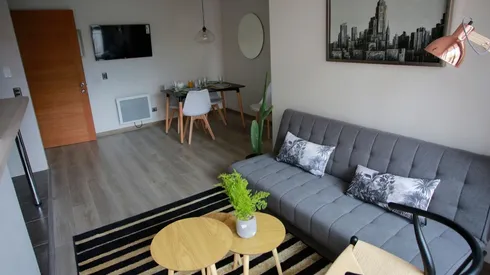 Conoce todos los subsidios de vivienda que ofrece el Estado