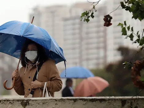 Conoce aquí más información sobre el Bono Dueña de Casa