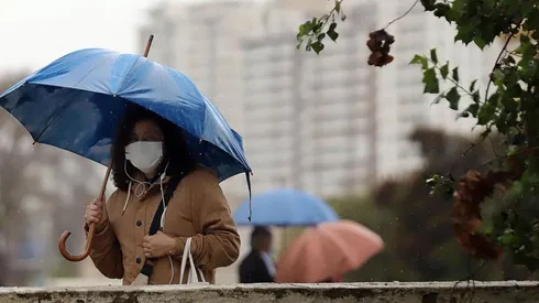 La ayuda económica está focalizada en los sectores más vulnerables del país y que cuenten con su Registro Social de Hogares actualizado.