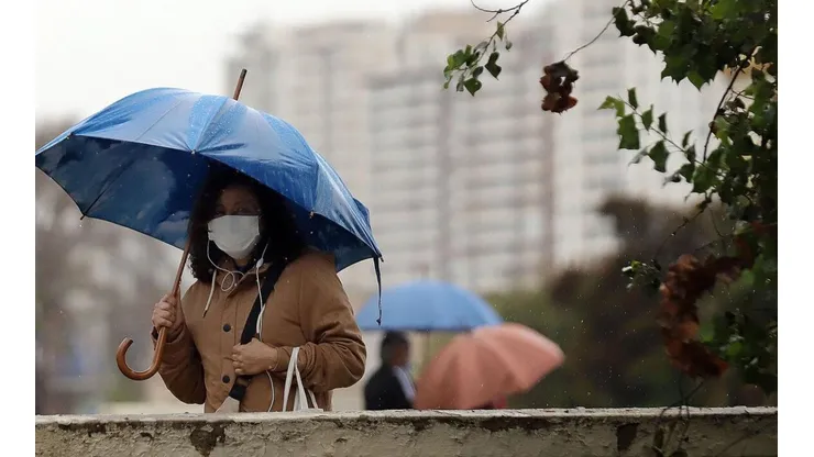 La ayuda económica está focalizada en los sectores más vulnerables del país y que cuenten con su Registro Social de Hogares actualizado.