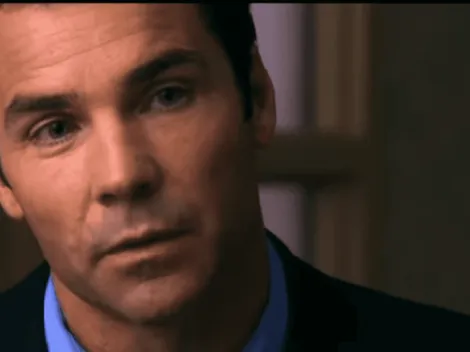 Actor de Hospital General, fallece mientras filmaba película