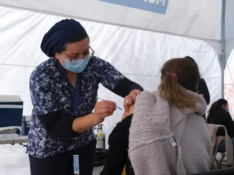 ¿Cuándo puedo obtener mi Pase de Movilidad?